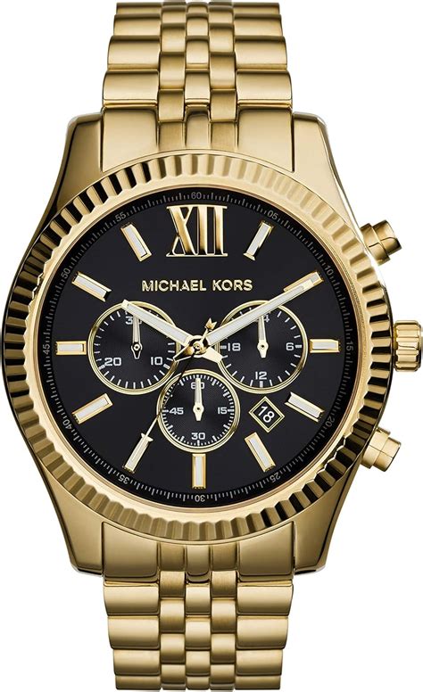 michael kors watch sale uk|michael kors watches cheapest.